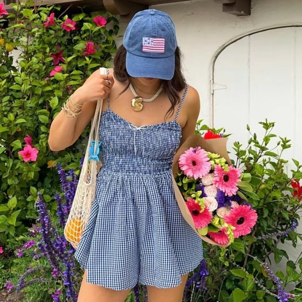 BEG BOUTIQUE ROMPER